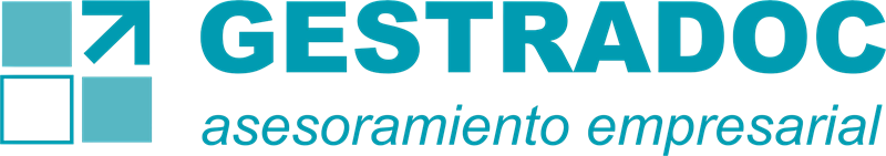 Gestradoc — Asesoramiento empresarial